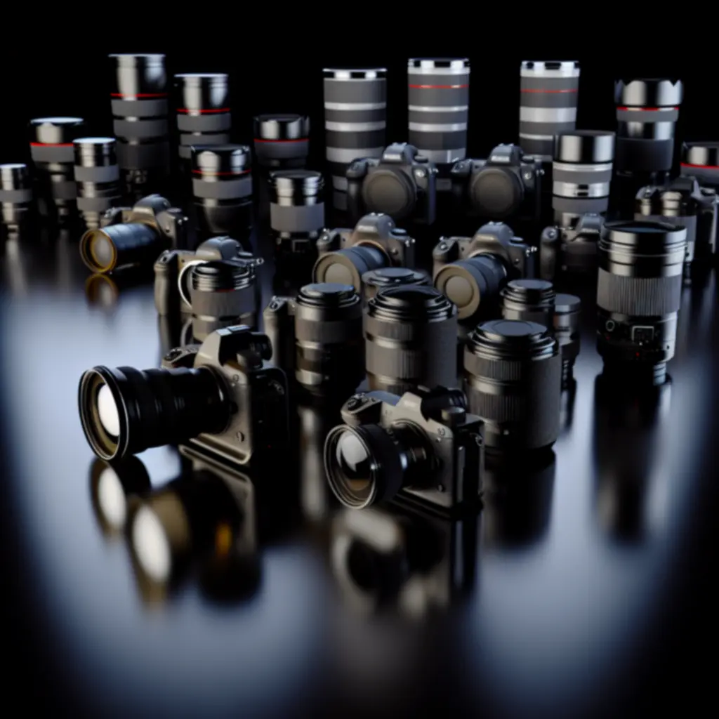 Smartwatch Pro XL favorito del cliente