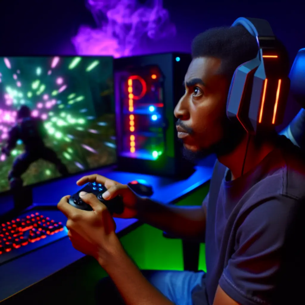 Categoría: Smartphones