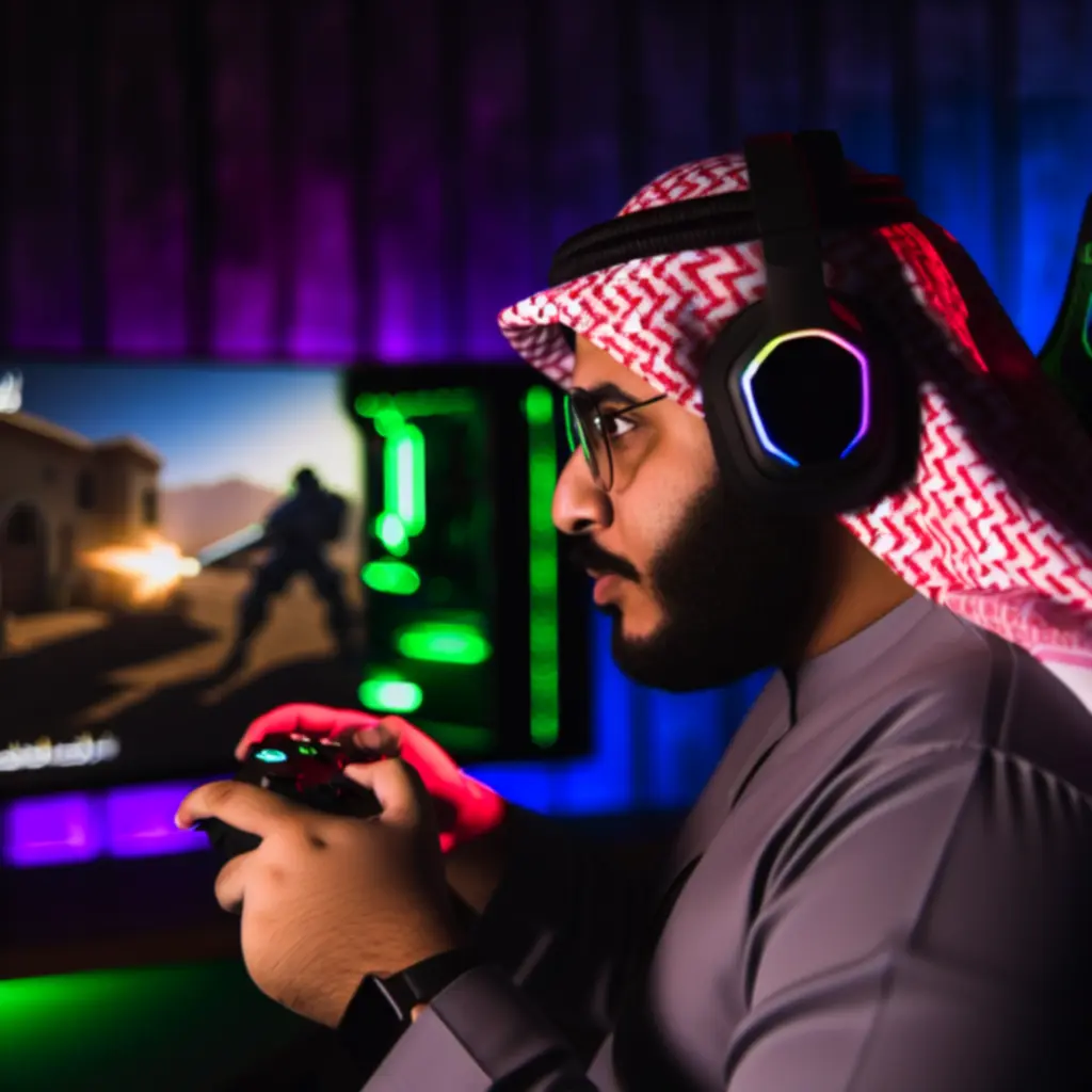 Smartphone Ultra X10