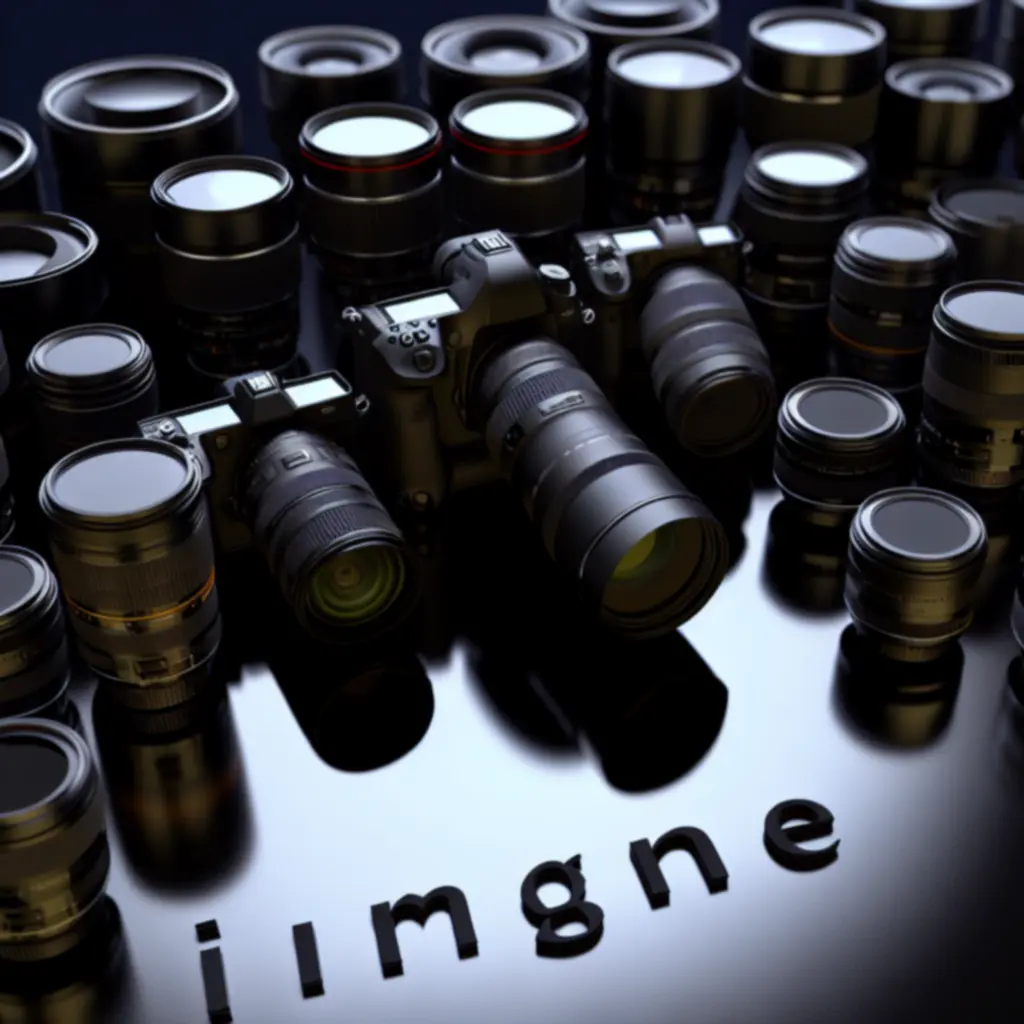 Auriculares inalámbricos ProX