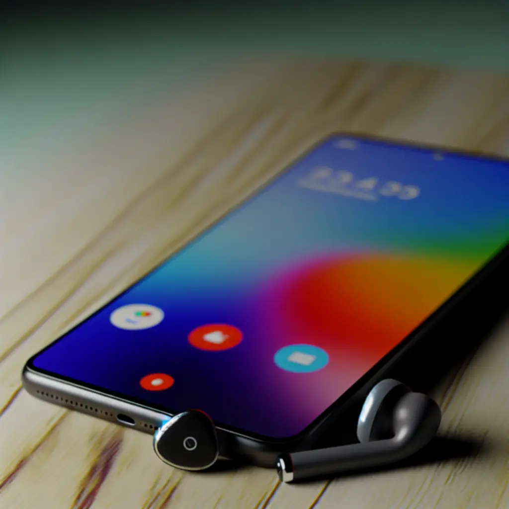 Altavoz portátil SoundBeat