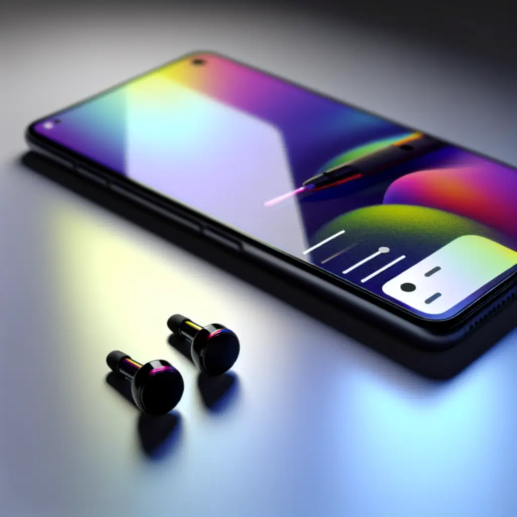 Relojes inteligentes