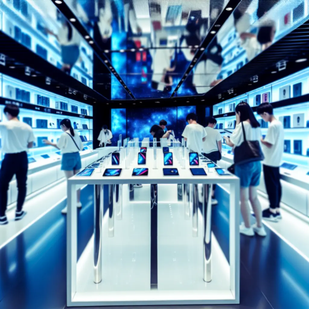 Auriculares Noise Block 360 favorito del cliente