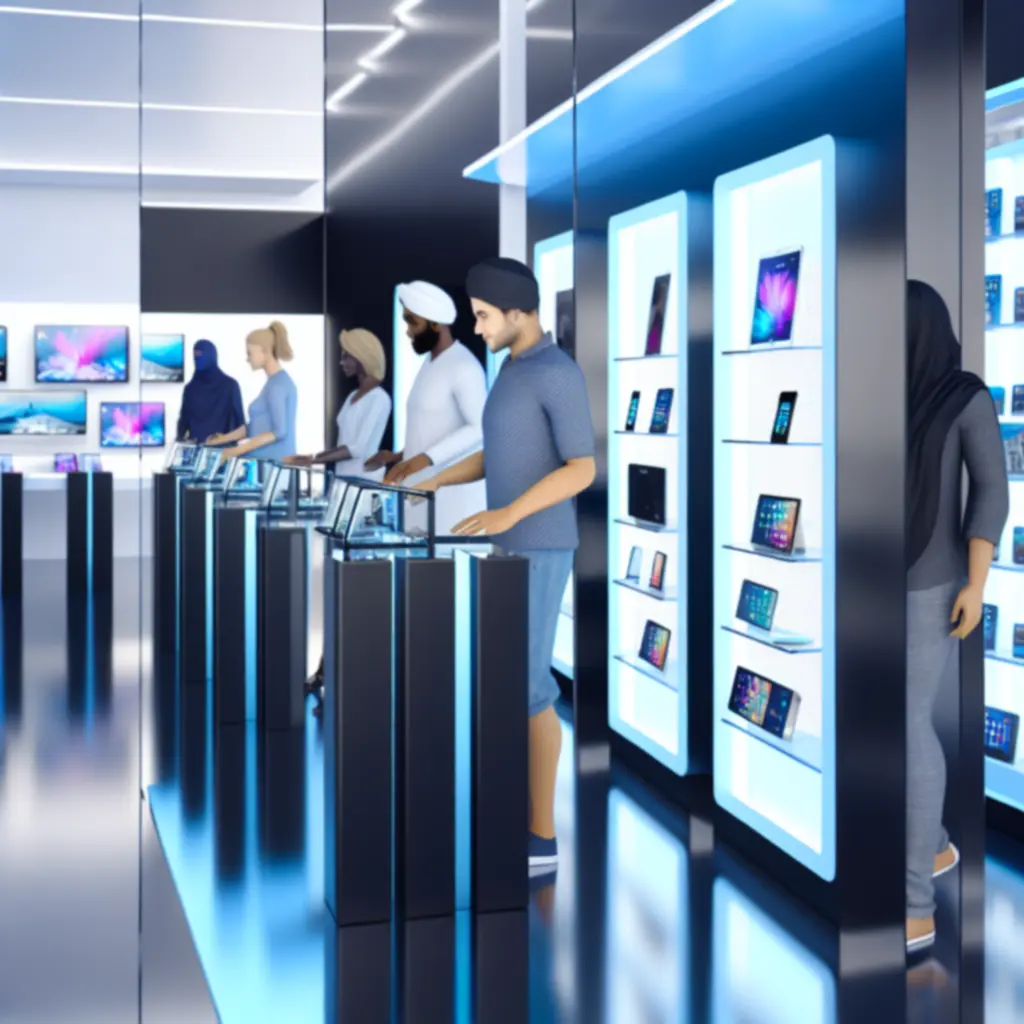 Robot Aspirador Home360