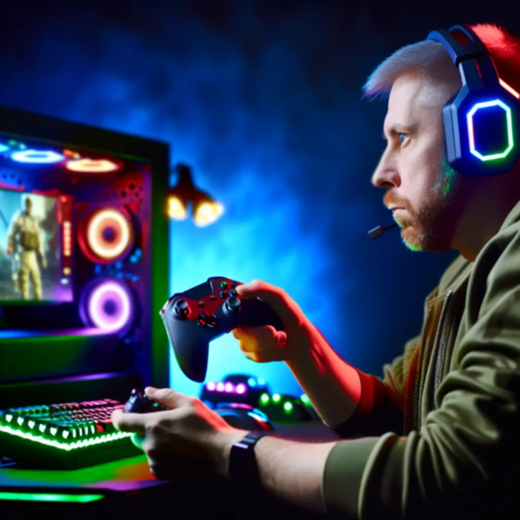 Contacto y soporte al cliente