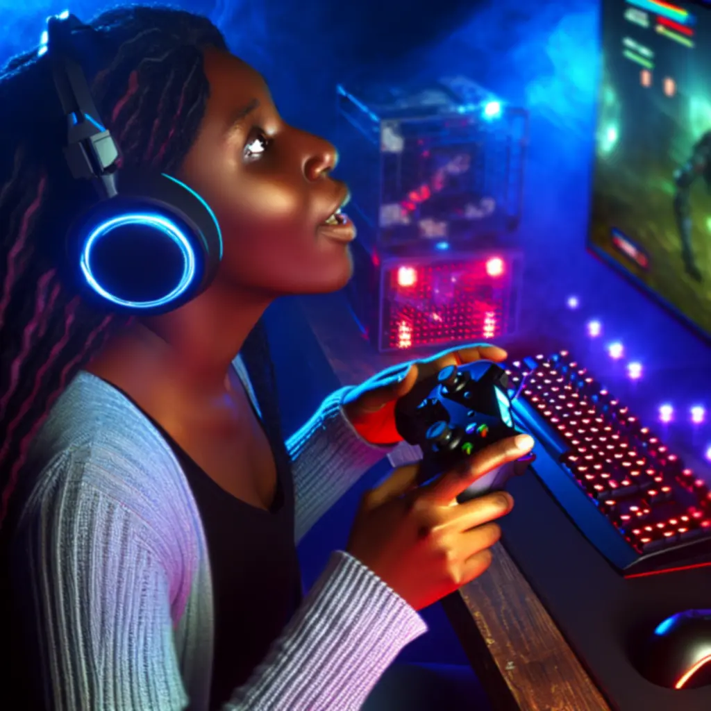 Auriculares Noise Block 360