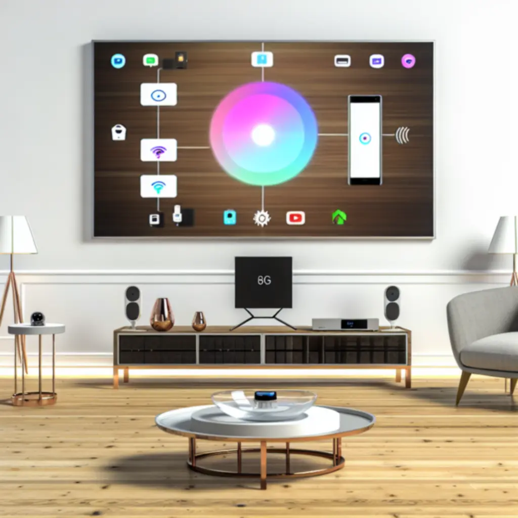 Categoría Ropa y Moda: tendencias, accesorios, looks urbanos