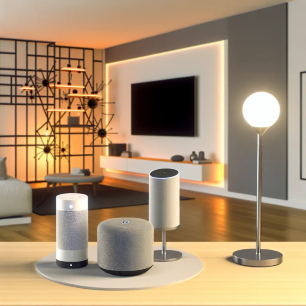 Smartphone X Pro - Vista frontal