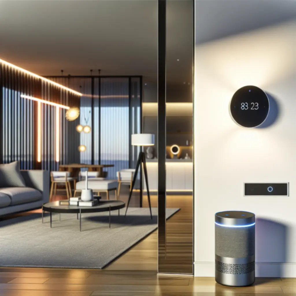 Clientes satisfechos compartiendo sus experiencias con ClickRapidos